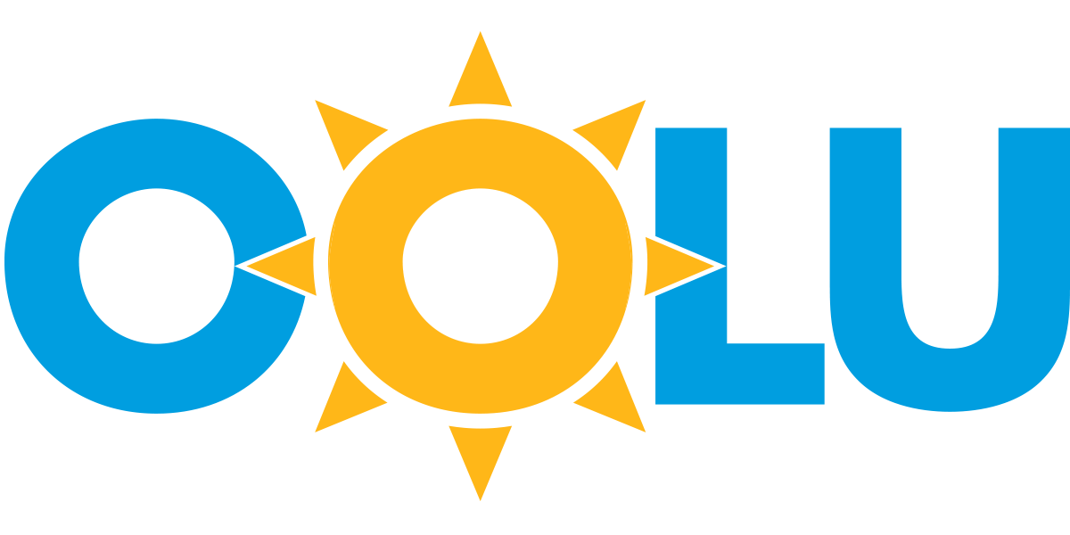 Oolu Logo